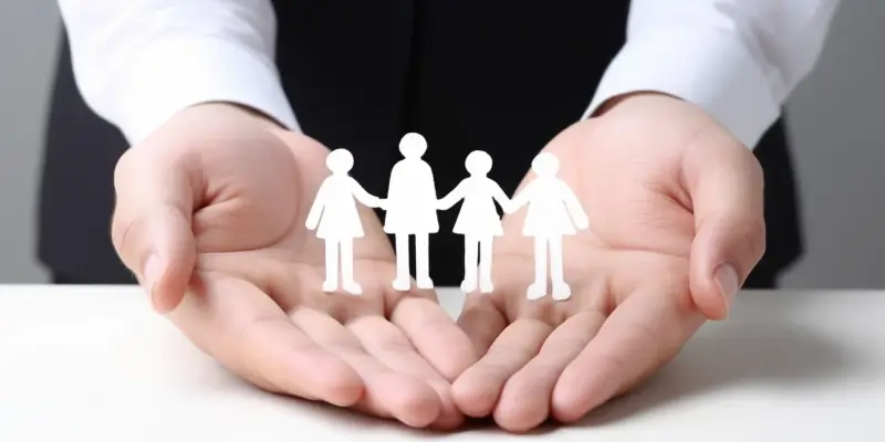 Najlepsi adwokaci Pradze Południe