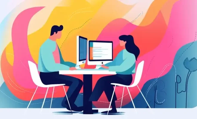 Najlepsza agencja SEO Częstochowa