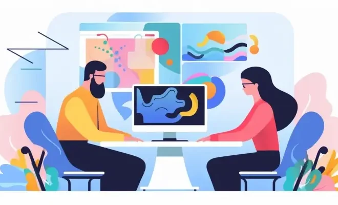 Najlepsza agencja SEO Gliwice