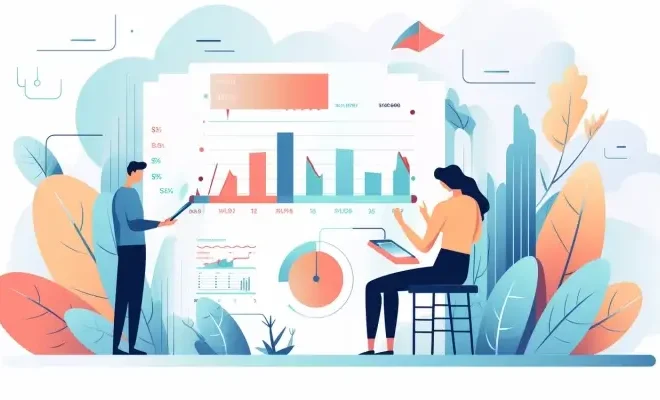 Najlepsza agencja SEO Poznań