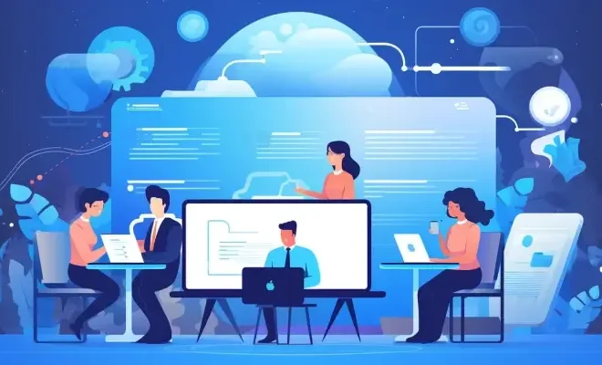 Najlepsza agencja SEO Trójmiasto