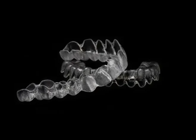 Najlepsza endodoncja Szczecin