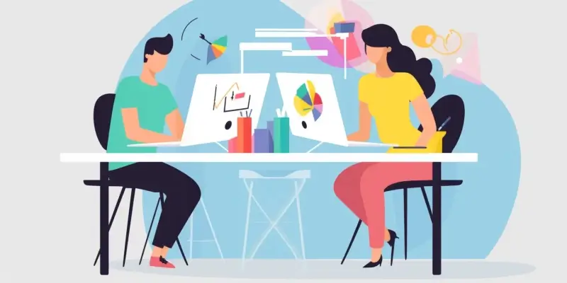 Najlepsze agencje SEO Częstochowa