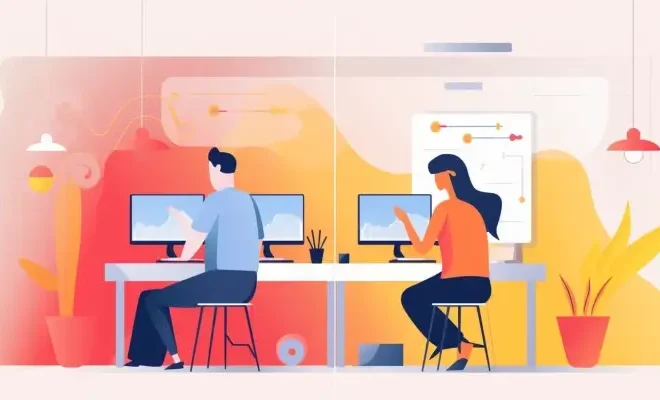 Najlepsze agencje SEO Kielce