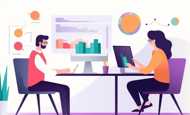 Najlepsze agencje SEO Lublin