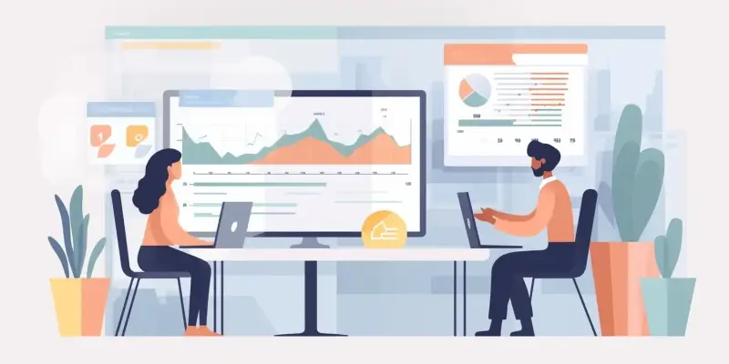 Najlepsze agencje SEO Poznań