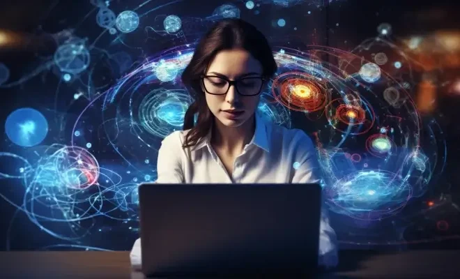 Najlepsze agencje SEO Radom