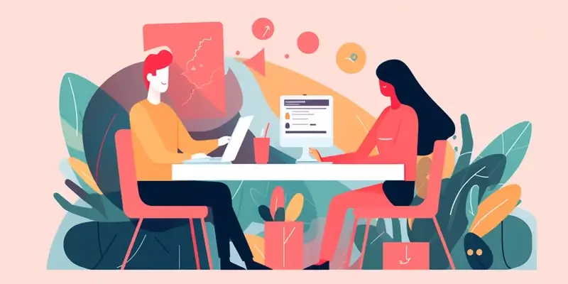 Najlepsze agencje SEO Sosnowiec