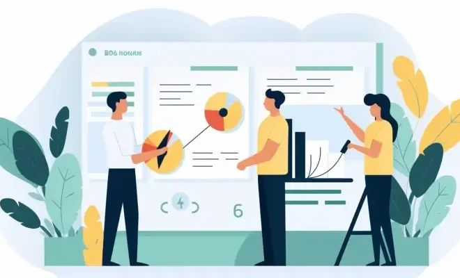 Najlepsze agencje SEO Wrocław