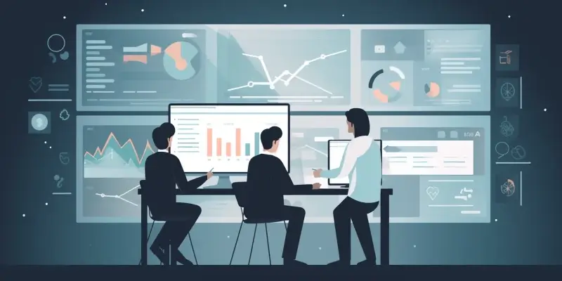 Najlepsze agencje SEO Wrocław