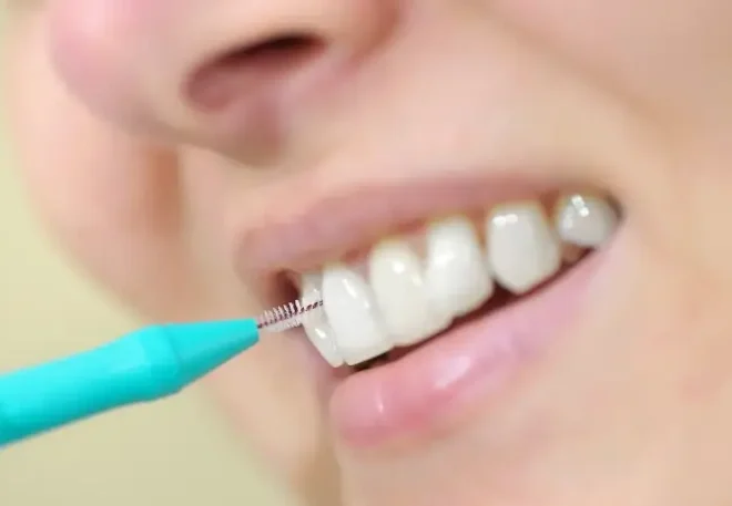 Najlepszy dentysta Szczecin