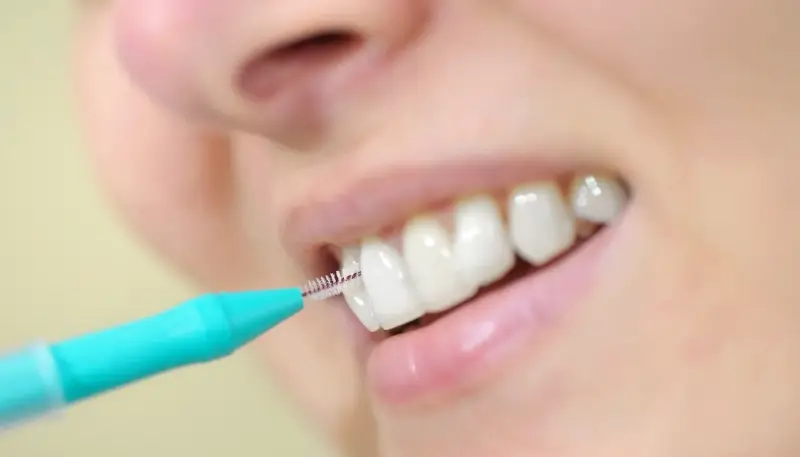 Najlepszy dentysta Szczecin