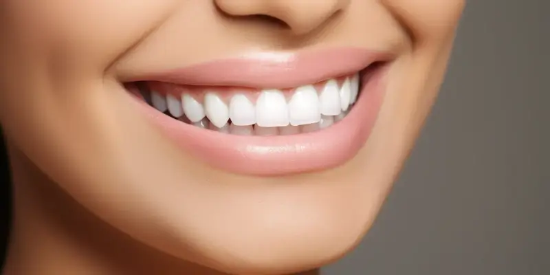 Najlepszy wybielanie zębów Szczecin