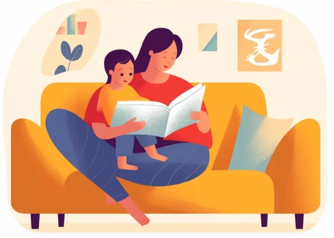 Najpopularniejsze blogi książkowe