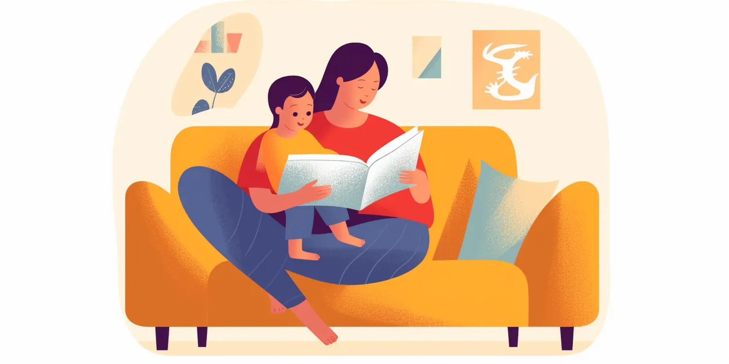 Najpopularniejsze blogi książkowe