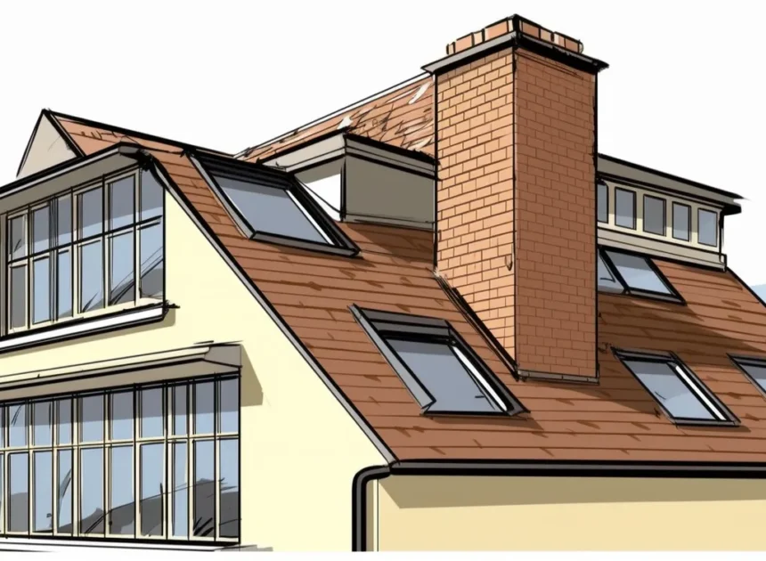 Ocieplanie celulozą Szczecin