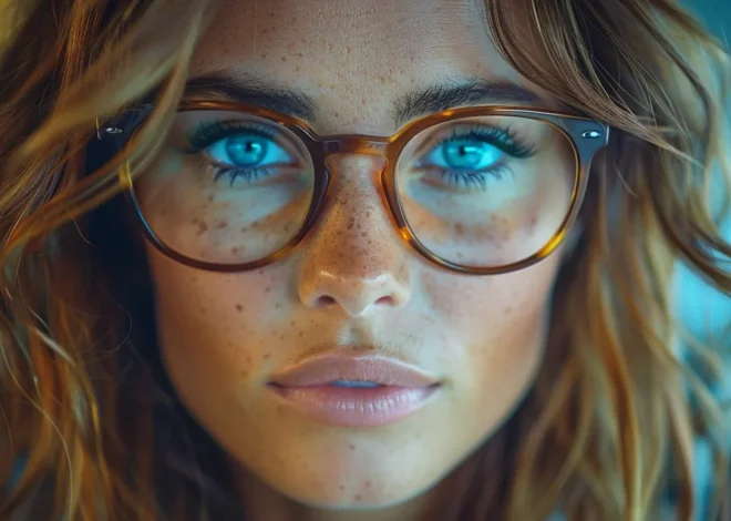 Optyk co powinien wiedzieć?