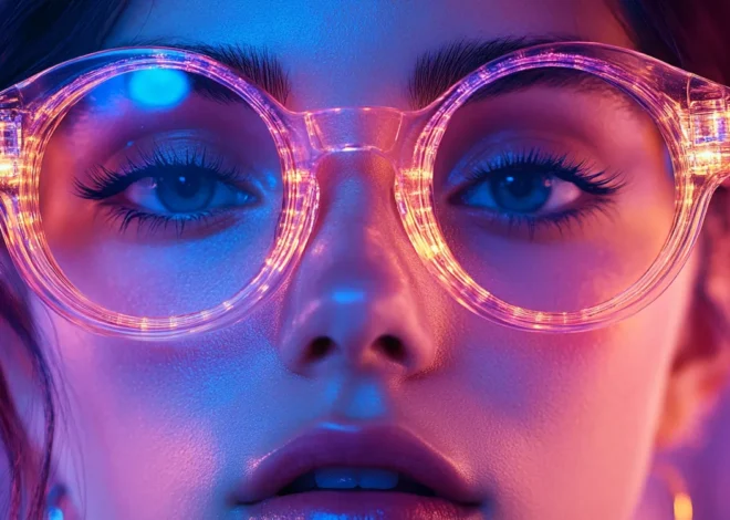 Optyk jakie wykształcenie?