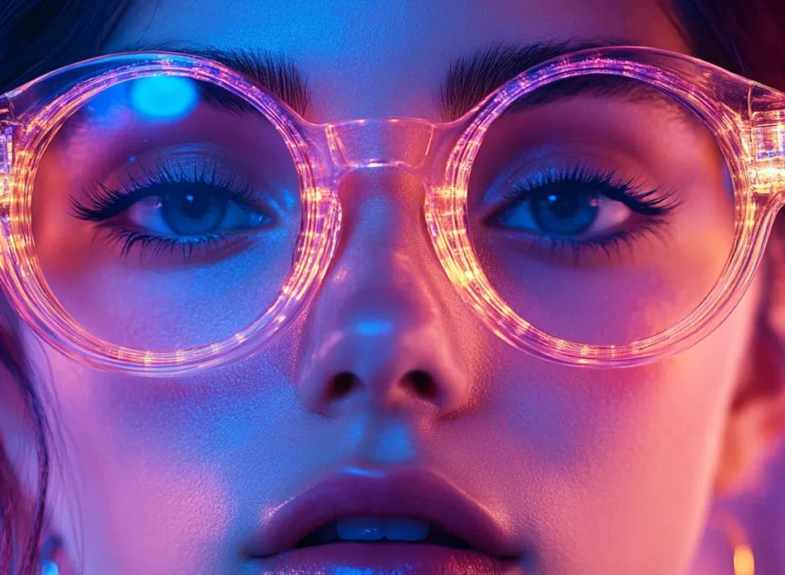 Optyk jakie wykształcenie?