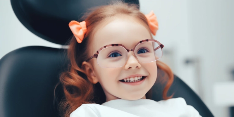 Optyk jakie wykształcenie?