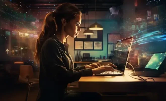 Optymalizacja SEO sklepu internetowego