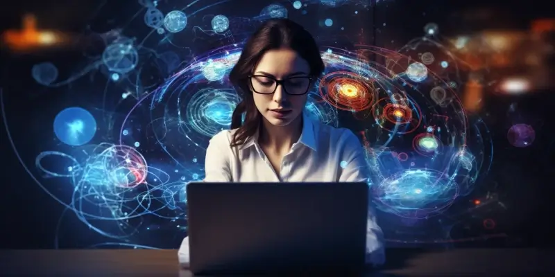 Optymalizacja SEO sklepu internetowego