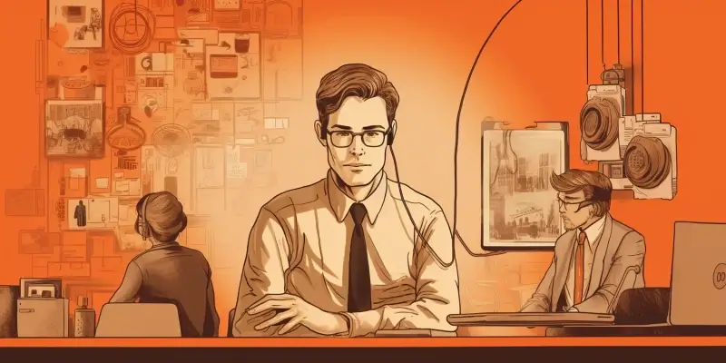 Optymalizacja sklepów