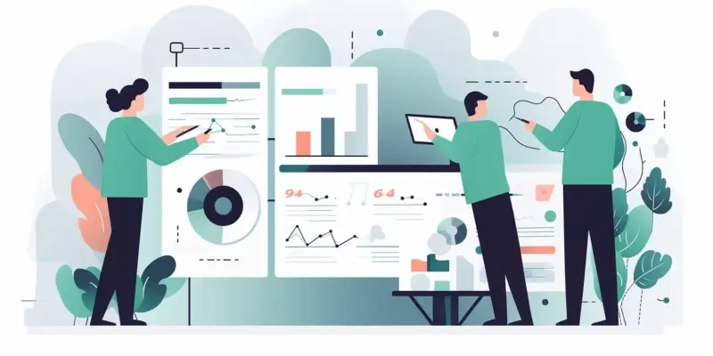 Optymalizacja sklepu Shoper