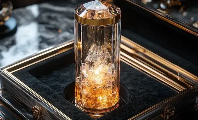 Personalizowane prezenty dla niej