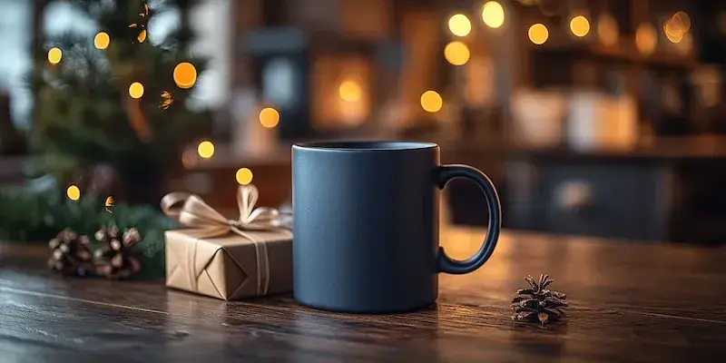 Personalizowane prezenty dla niemowlaka