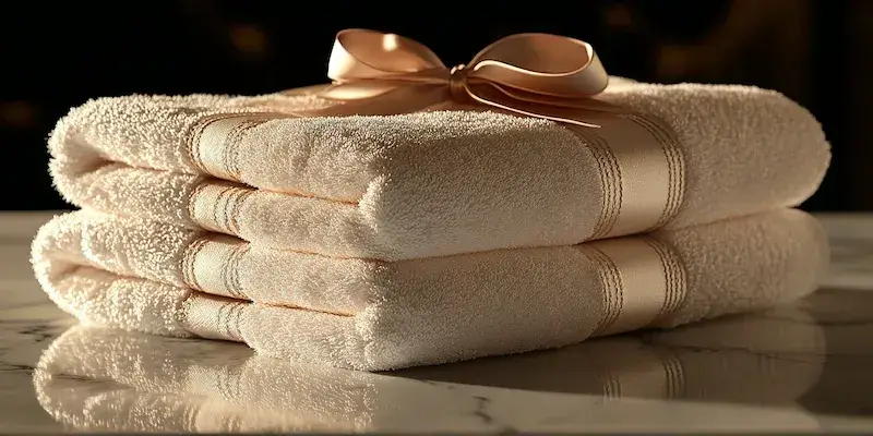 Personalizowane prezenty dla niemowląt