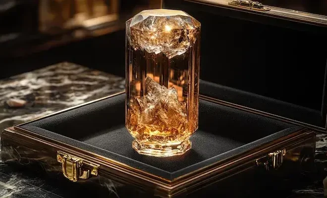 Personalizowane prezenty na dzien chlopaka