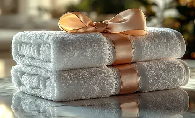 Personalizowane prezenty na dzień ojca