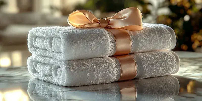 Personalizowane prezenty na dzień ojca