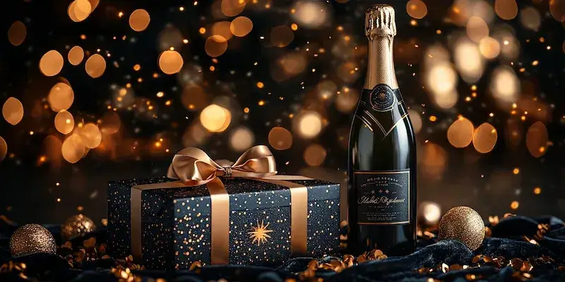 Personalizowane prezenty na imieniny