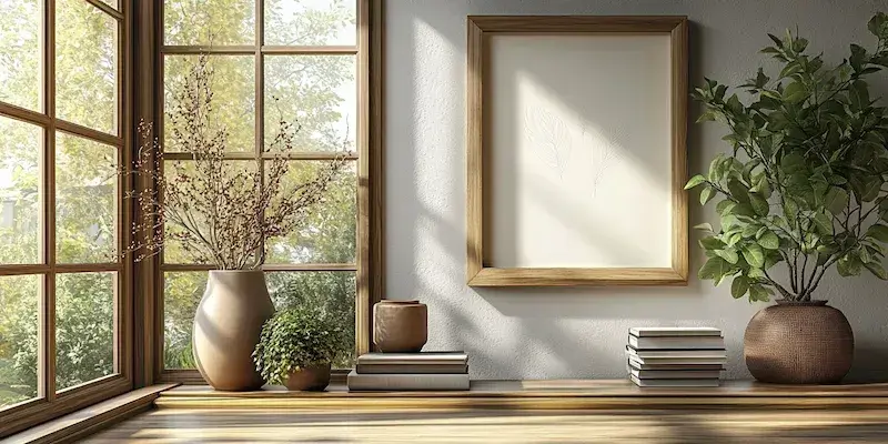 Personalizowane prezenty na komunie