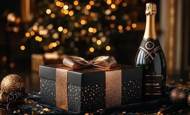 Personalizowane prezenty na komunię dla chłopca