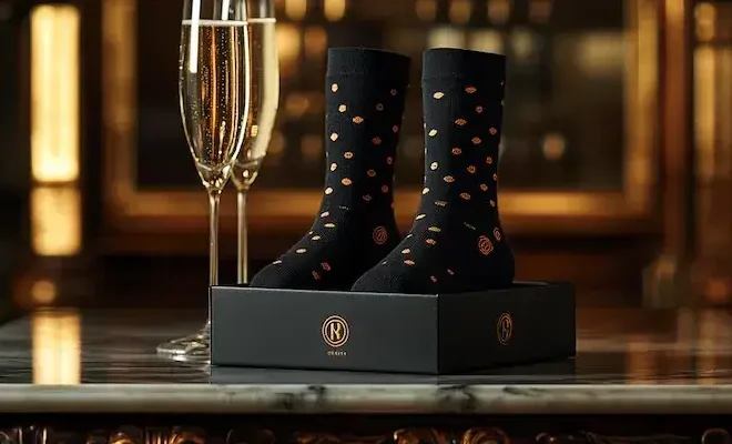 Personalizowane prezenty na komunię dla dziewczynki