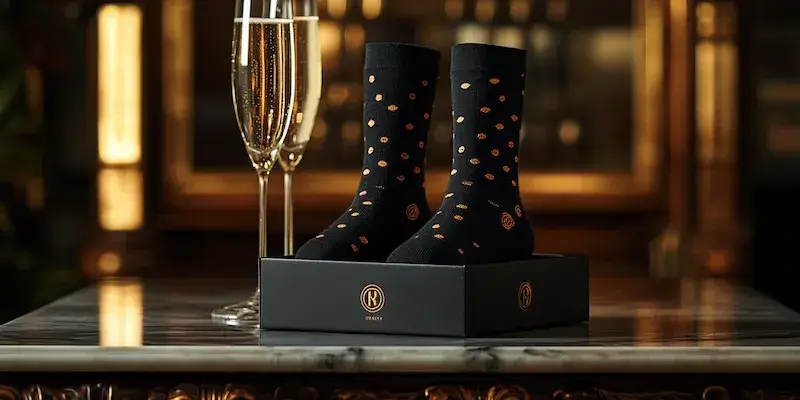 Personalizowane prezenty na komunię dla dziewczynki