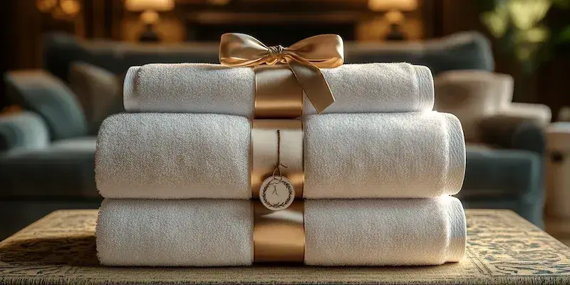 Personalizowane prezenty na narodziny dziecka