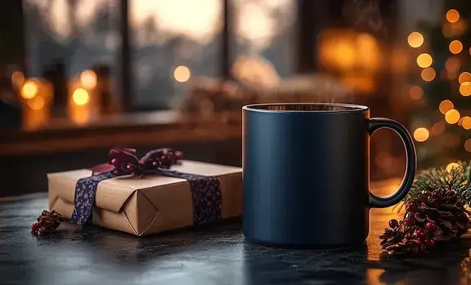 Personalizowane prezenty na panieński