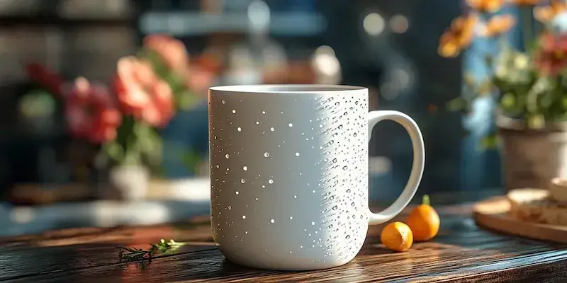 Personalizowane prezenty na panieński