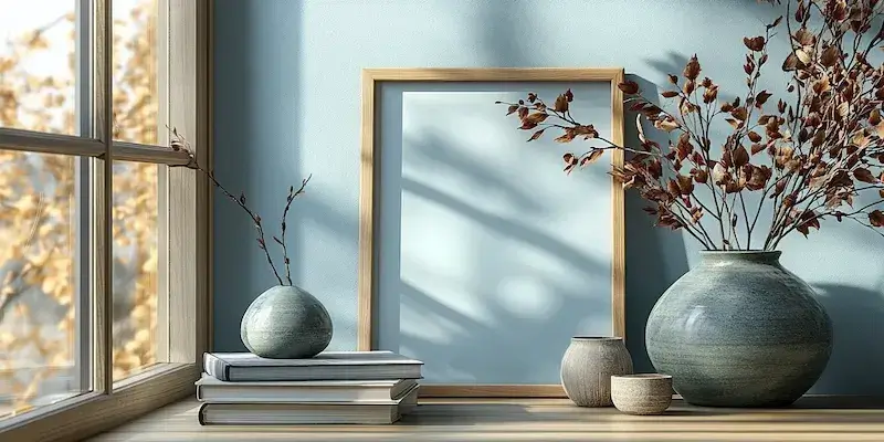 Personalizowane prezenty na roczek dla chłopca