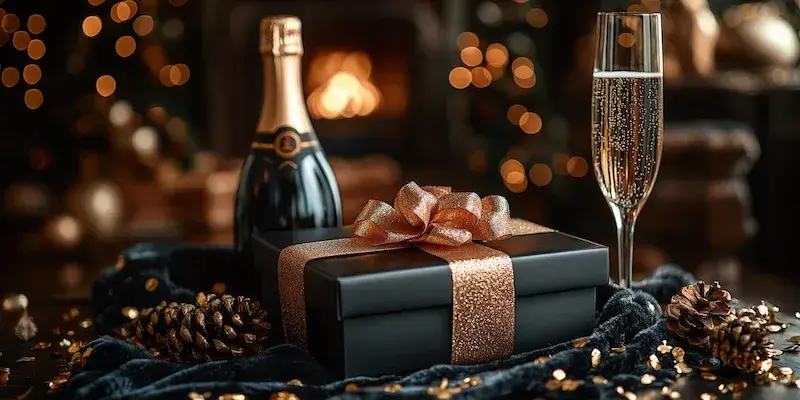 Personalizowane prezenty na roczek