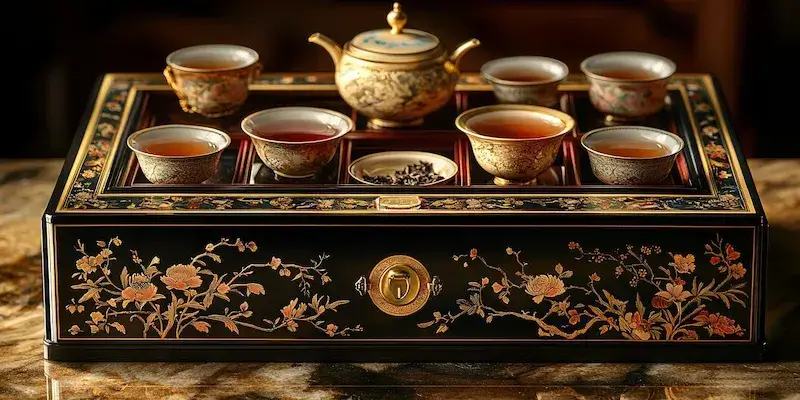 Personalizowane prezenty na rocznice