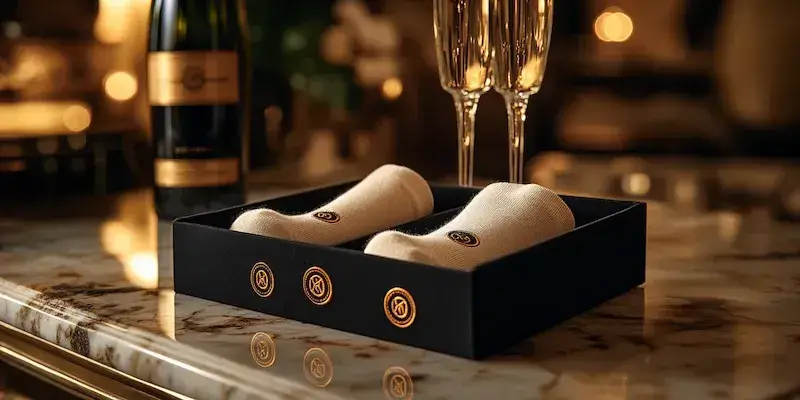 Personalizowane prezenty na rocznice