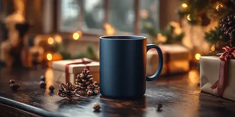 Personalizowane prezenty na ślub