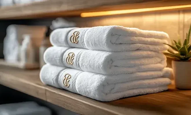 Personalizowane prezenty na święta