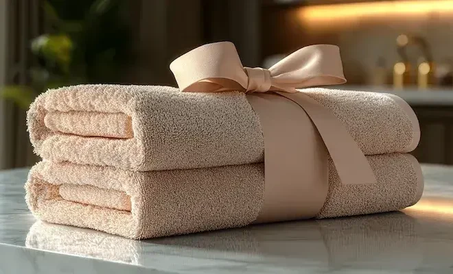 Personalizowane prezenty na urodziny