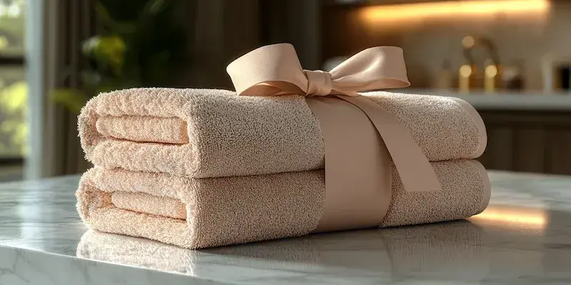 Personalizowane prezenty na urodziny